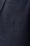 Suitable marynarka Heleen granatowa Product / Detail