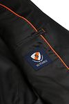 Suitable Marynarka Harlem Stretch Product / Detail