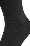 Suitable Merino Socks Anthracite 6-Pack Product / Detail