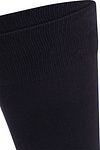 Suitable Merino Sokken Navy 6-Pack Product / Detail