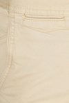 Suitable Oakville Chinos w kolorze beżowym Product / Detail