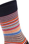 Suitable Orange Socken 3-Pack Product / Detail