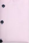 Suitable Overhemd Oxford Roze Product / Detail