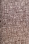 Suitable Overhemd Linnen Taupe Product / Detail