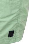 Suitable costume da bagno tinta unita verde chiaro Product / Detail