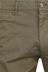 Suitable chino Plato verde oliva Product / Detail