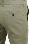 Suitable Chino Pico Verde Product / Detail