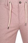 Suitable Pantaloni in jersey Dace rossi Product / Detail