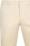 Suitable Chino Plato Écru Product / Detail