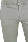 Suitable Chino Philo Flex verde chiaro Product / Detail