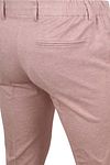 Suitable Pantaloni in jersey Dace rossi Product / Detail