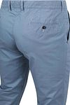 Suitable Plato Chino Azul Product / Detail