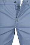 Suitable Plato Chino Niebieskie Product / Detail