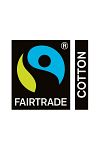 Suitable Respect Louk joggery szare Anders