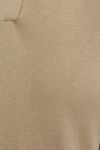Suitable Riva Compact Polo Taupe Product / Detail