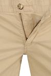 Suitable Shorts Beige Product / Detail