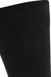 Suitable Skarpety z wełny merino czarne 6-pack Product / Detail