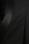 Suitable Marynarka Harlem Stretch Product / Detail