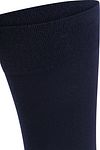 Suitable Sokken 3-Pack Donkerblauw Product / Detail