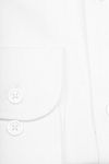 Suitable Sorona Hemd Gebrochenes Weiß Product / Detail
