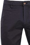 Suitable Chino Plato granatowe Product / Detail