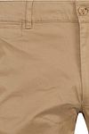 Suitable Chino Plato beżowe Product / Detail