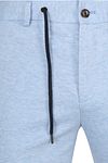 Suitable Dace Jersey spodnie jasnoniebieskie Product / Detail