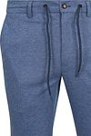 Suitable Dace Jersey Pantalon Jeans Niebieskie Product / Detail