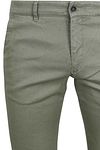 Suitable Chino Pico Smart zielone Product / Detail