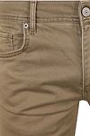 Suitable Kant Short Khaki Product
