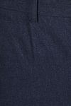 Suitable spodnie Travis granatowe Product / Detail
