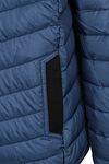 Suitable Toni Jacket Blue Product / Detail