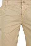 Suitable Berry Shorts Beige Product / Detail