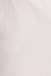 Suitable Ferdi Short Off White Product / Detail