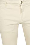 Suitable Chino Philo Flex Ecru Product / Detail