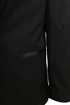 Suitable Blazer Harlem Stretch Product / Detail