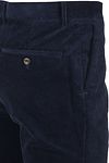 Suitable Xavi Trousers Navy Product / Detail