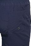 Suitable Zwembroek Plain Navy Product / Detail