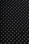 Olymp Luxor Skjorte Trykk Svart Product / Detail