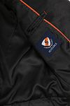 Tailcoat Budapest Stretch Product / Detail