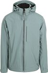 Tenson Damien MPC Jacket Grey Green order online | 5018105-963 | Suitable Italy