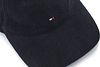Tommy Hilfiger Gorra Navy Product / Detail