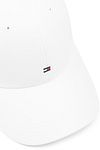 Tommy Hilfiger Pet Bianco Product