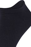 Stopki Tommy Hilfiger w kolorze granatowym, zestaw 6 par Product / Detail