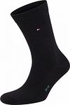 Tommy Hilfiger Classic 2-pack Socks Green Black Product