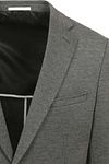 Traje de punto Suitable en antracita Product / Detail