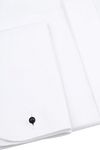 Tuxedo Shirt Miami Wing Tip Product / Detail
