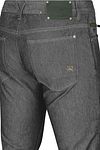 Vanguard V850 Rider Two Tone Broek Antraciet Product / Detail