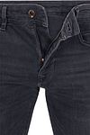 Vanguard Jeans V12 Rider Antrasitt ODB Product / Detail