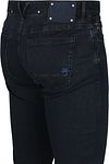Vanguard Jeans V7 Rider Dark Blue BBP Product / Detail